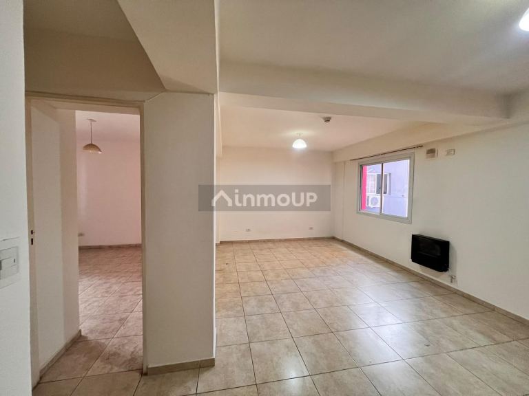 Departamento en Alquiler en Lujan de Cuyo, Mendoza - $ 490.000 | Inmoup - 7