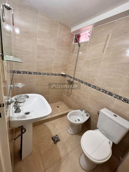 Departamento en Alquiler en Lujan de Cuyo, Mendoza - $ 490.000 | Inmoup - 10
