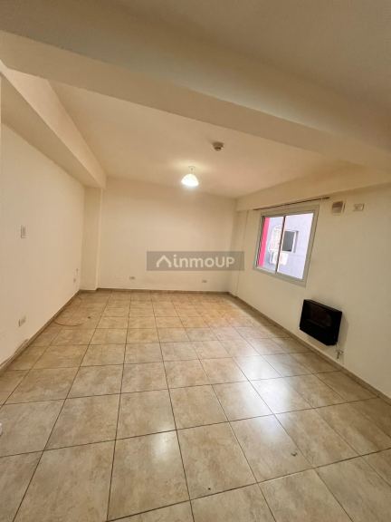 Departamento en Alquiler en Lujan de Cuyo, Mendoza - $ 490.000 | Inmoup - 6