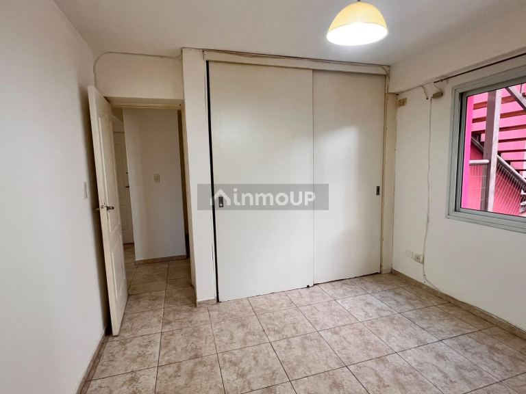 Departamento en Alquiler en Lujan de Cuyo, Mendoza - $ 490.000 | Inmoup - 8