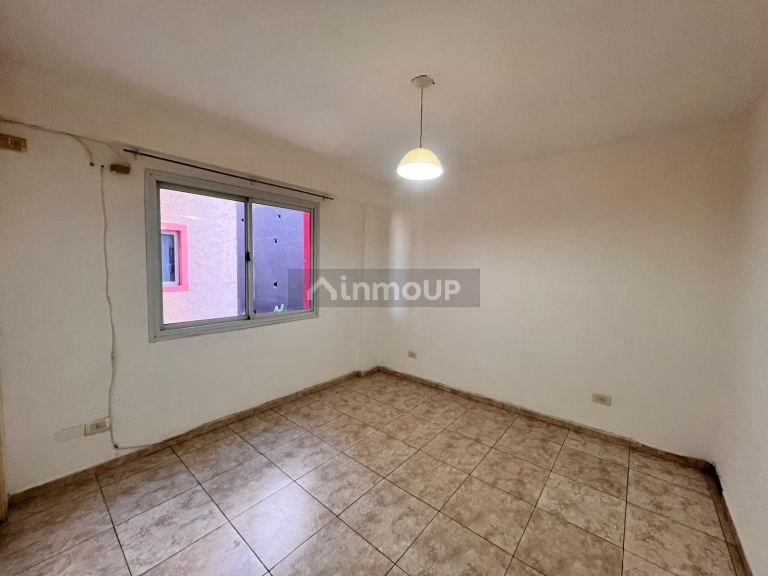 Departamento en Alquiler en Lujan de Cuyo, Mendoza - $ 490.000 | Inmoup - 9