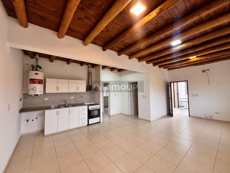 Departamento en Alquiler en Lujan de Cuyo, Mendoza