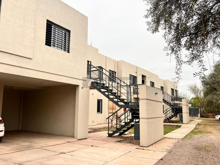Departamento en Alquiler en Lujan de Cuyo, Mendoza