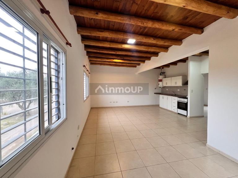 Departamento en Alquiler en Lujan de Cuyo, Mendoza