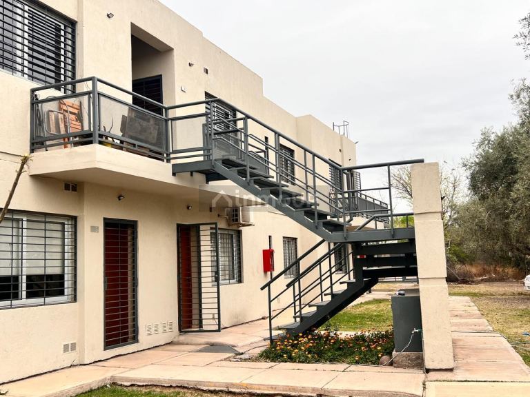 Departamento en Alquiler en Lujan de Cuyo, Mendoza