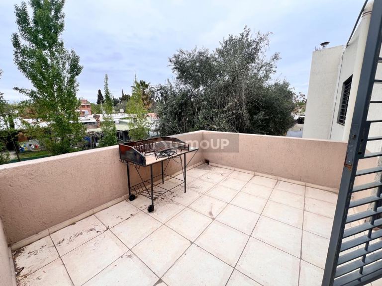 Departamento en Alquiler en Lujan de Cuyo, Mendoza