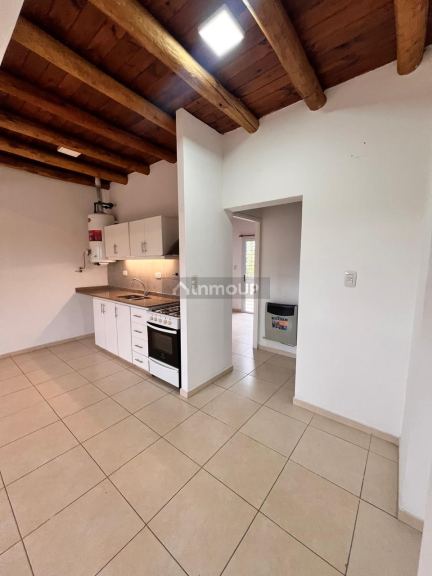 Departamento en Alquiler en Lujan de Cuyo, Mendoza