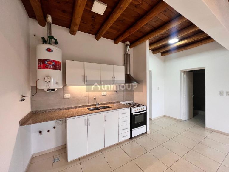 Departamento en Alquiler en Lujan de Cuyo, Mendoza