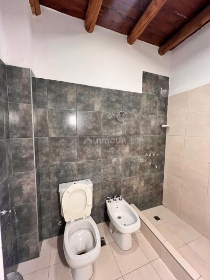 Departamento en Alquiler en Lujan de Cuyo, Mendoza