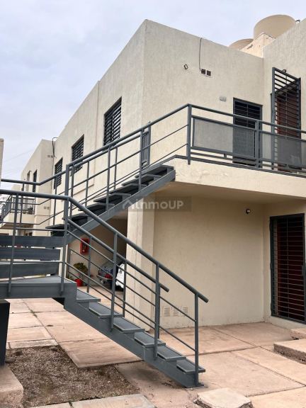 Departamento en Alquiler en Lujan de Cuyo, Mendoza
