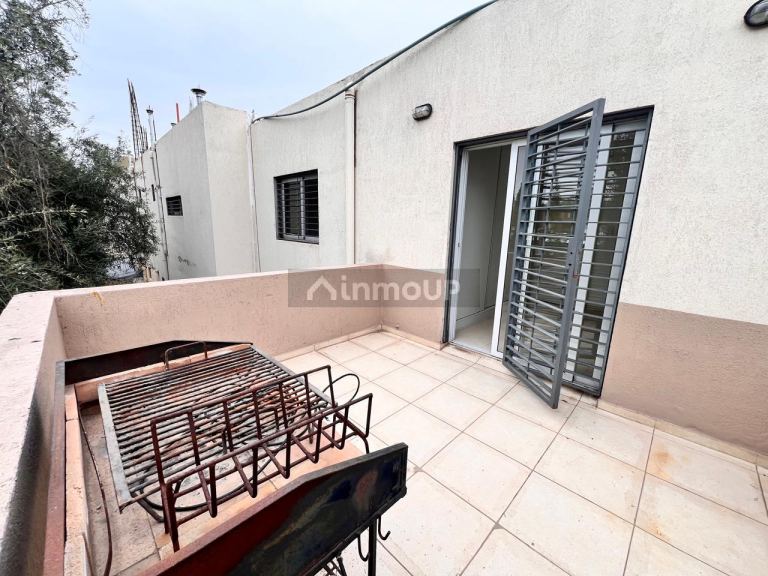 Departamento en Alquiler en Lujan de Cuyo, Mendoza
