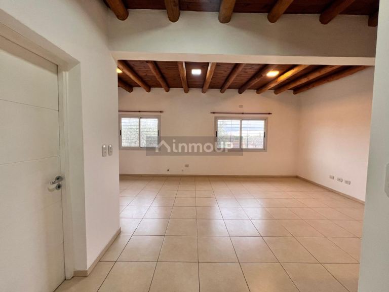 Departamento en Alquiler en Lujan de Cuyo, Mendoza