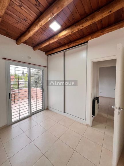 Departamento en Alquiler en Lujan de Cuyo, Mendoza