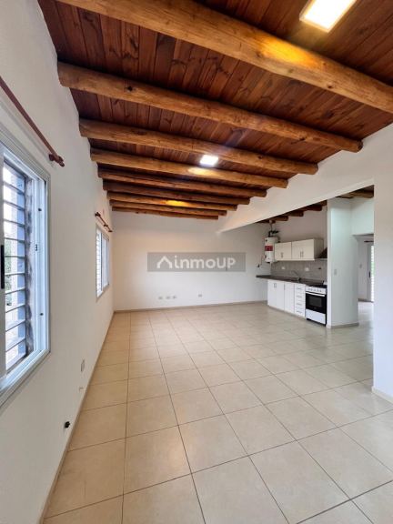 Departamento en Alquiler en Lujan de Cuyo, Mendoza