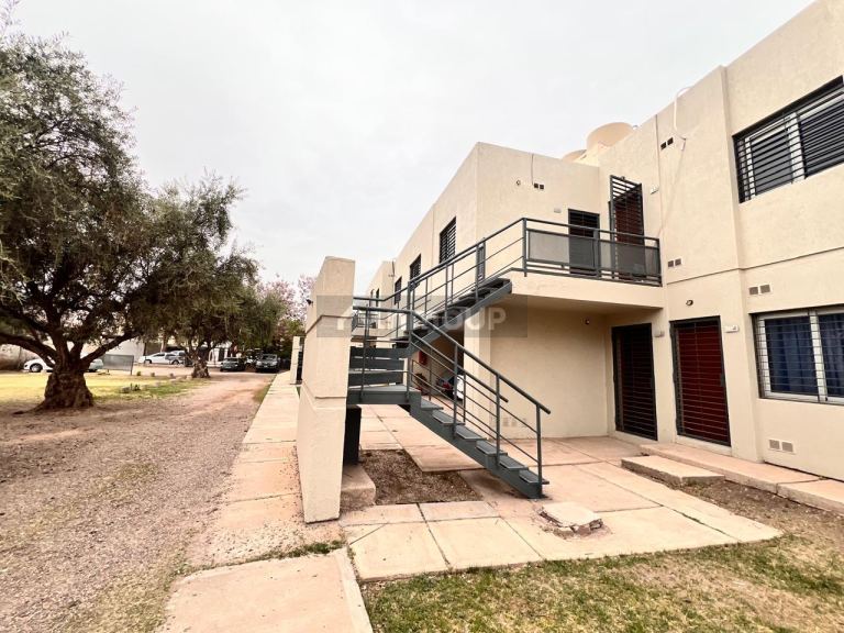 Departamento en Alquiler en Lujan de Cuyo, Mendoza