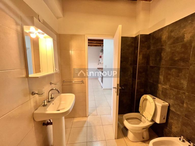 Departamento en Alquiler en Lujan de Cuyo, Mendoza