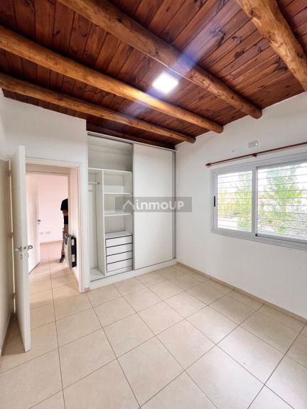 Departamento en Alquiler en Lujan de Cuyo, Mendoza
