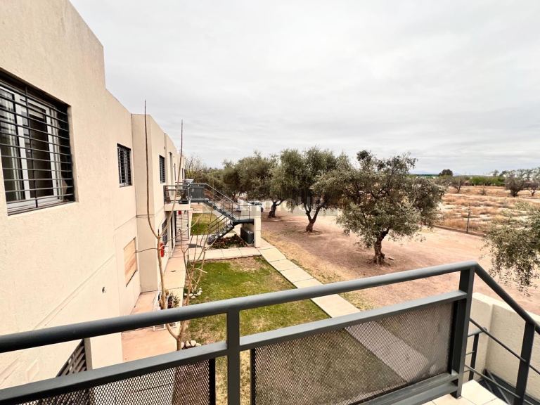 Departamento en Alquiler en Lujan de Cuyo, Mendoza