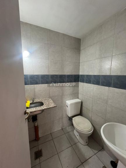 Local Comercial en Venta en Lujan de Cuyo, Mendoza - USD 34.000 | Inmoup - 12