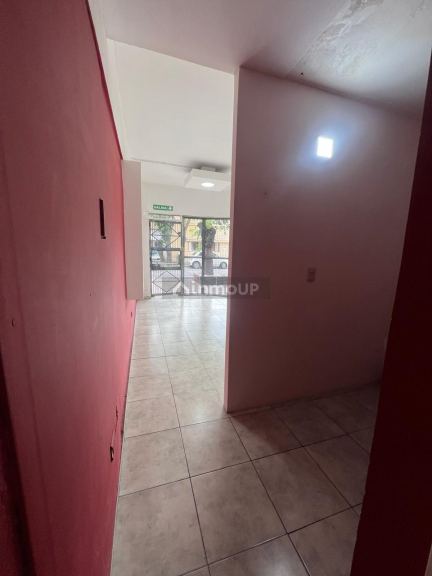 Local Comercial en Venta en Lujan de Cuyo, Mendoza - USD 34.000 | Inmoup - 9