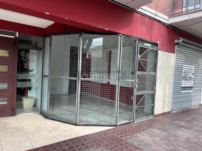 Lujan de Cuyo Bustamante y Balcarse