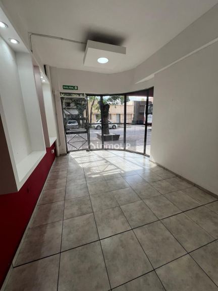 Lujan de Cuyo Bustamante y Balcarse