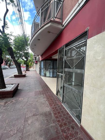 Lujan de Cuyo Bustamante y Balcarse