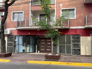 Lujan de Cuyo Bustamante y Balcarse