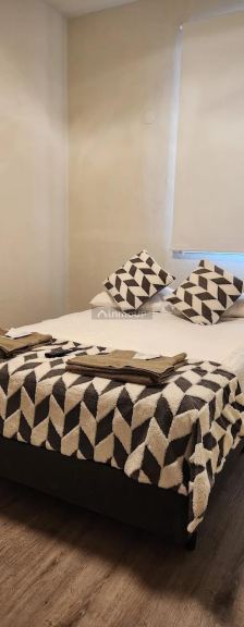 Hotel en Venta en Capital, Mendoza