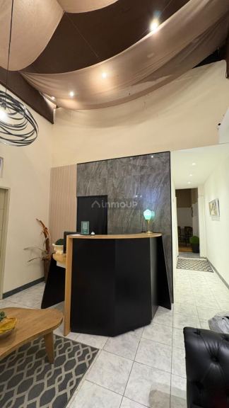 Hotel en Venta en Capital, Mendoza