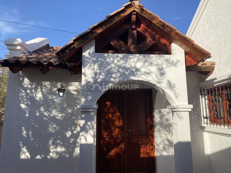 Casa en Alquiler en Guaymallen, Mendoza