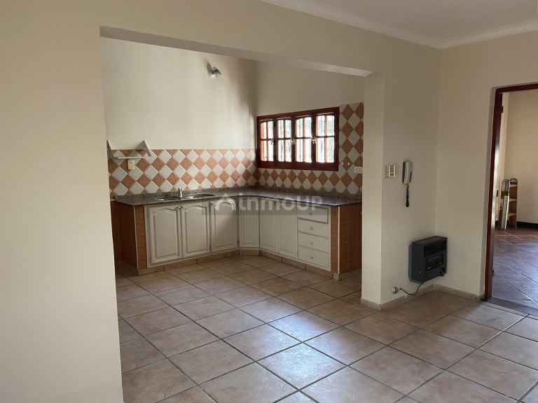 Casa en Alquiler en Guaymallen, Mendoza