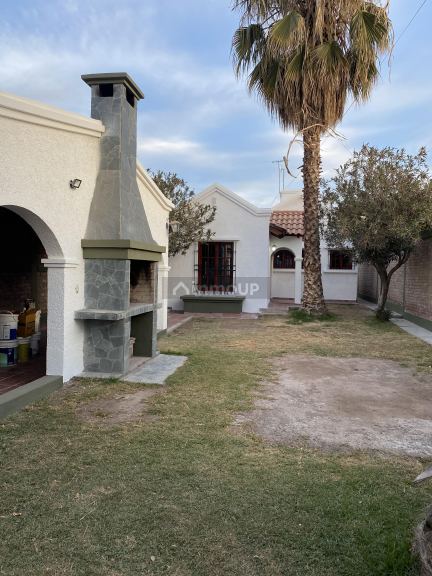 Casa en Alquiler en Guaymallen, Mendoza