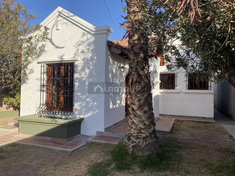 Casa en Alquiler en Guaymallen, Mendoza