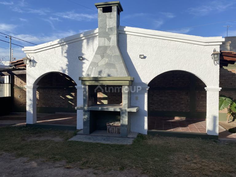 Casa en Alquiler en Guaymallen, Mendoza