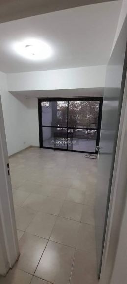 Departamento en Venta en Capital, Mendoza - USD 52.000 | Inmoup - 6