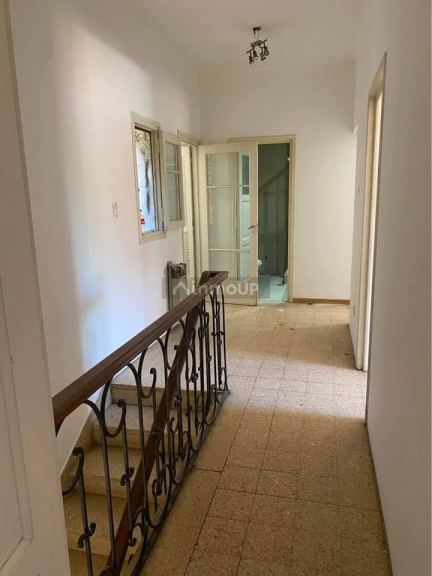 Duplex en Venta en Capital, Mendoza