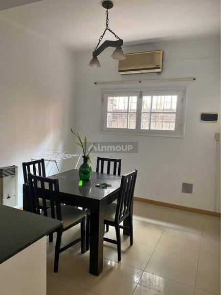 Duplex en Venta en Capital, Mendoza