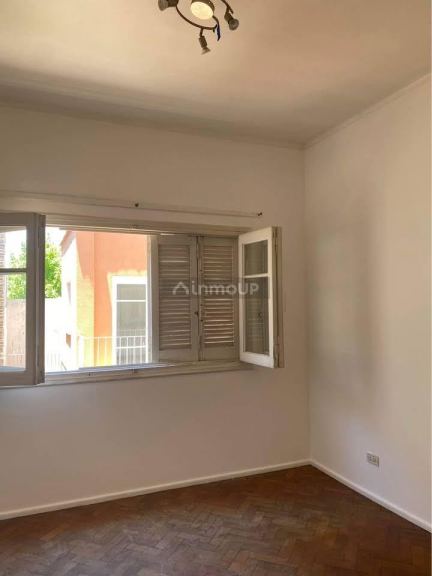 Duplex en Venta en Capital, Mendoza