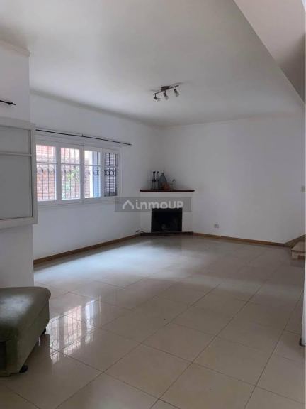 Duplex en Venta en Capital, Mendoza