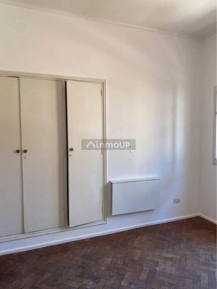 Duplex en Venta en Capital, Mendoza