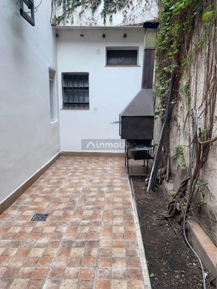 Duplex en Venta en Capital, Mendoza