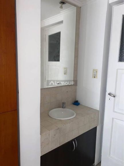 Duplex en Venta en Capital, Mendoza
