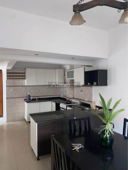Duplex en Venta en Capital, Mendoza