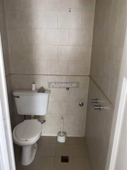 Duplex en Venta en Capital, Mendoza