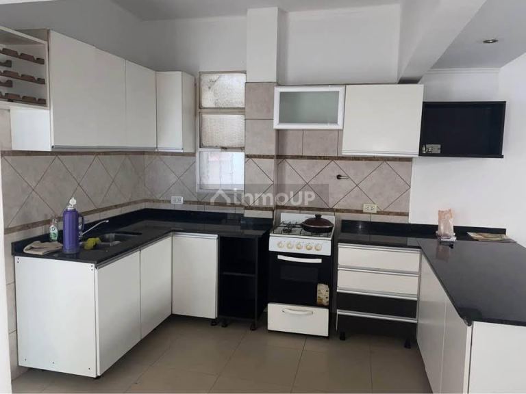 Duplex en Venta en Capital, Mendoza