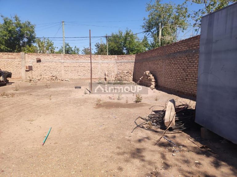 Galpon en Alquiler en Guaymallen, Mendoza