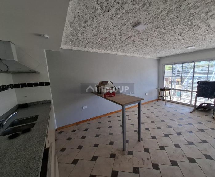 Departamento en Alquiler en Guaymallen, Mendoza