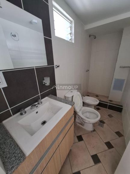 Departamento en Alquiler en Guaymallen, Mendoza