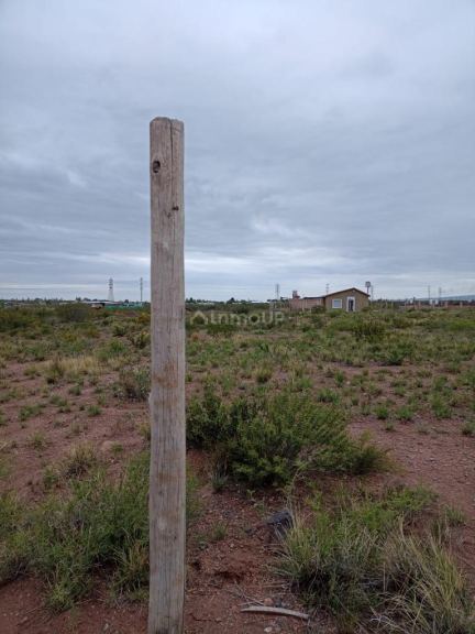 Lote en Venta en Lujan de Cuyo, Mendoza